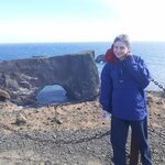 Photo taken by Denise H