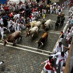 Photo taken by Liz S