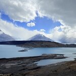 Photo taken by James G