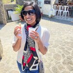 Photo taken by Nisah M