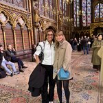 Photo taken by Renee K