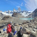 Photo taken by Keith S