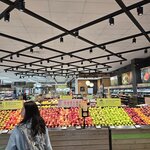 Photo taken by Thao T