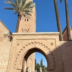 Photo taken by Jen R