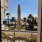 Photo taken by Susan W