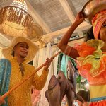 Photo taken by Miranda M