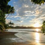 Photo taken by Brett F