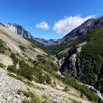 Photo taken by Stacy W