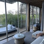 Photo taken by Jeanine B