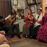 Photo taken by Tom K