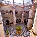 Photo taken by Kassie R