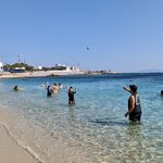 Photo taken by Erin P