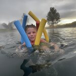 Photo taken by Adam H