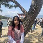 Photo taken by Caz J