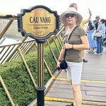 Photo taken by Chris T