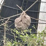 Photo taken by Kristen L