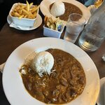 Photo taken by Nicki S