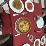 Photo taken by Paula H