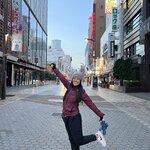 Photo taken by Kayla R