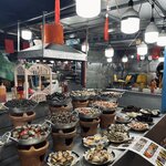 Photo taken by κατερινα κ