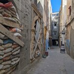 Photo taken by Beth M