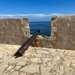 Photo taken by Janice R