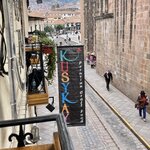 Photo taken by Keith J