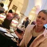 Photo taken by Karyn J