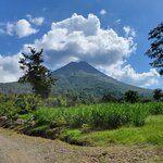 Photo taken by Darlene N