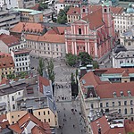 Photo taken by Shree L