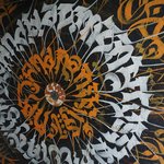 Photo taken by Emily K