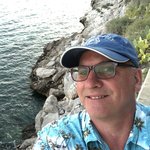 Photo taken by Shawn G