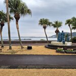 Photo taken by Zulhelmi R