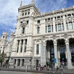 Photo taken by Joey R