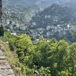 Photo taken by Christine R