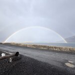 Photo taken by Edward G