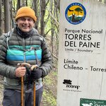 Photo taken by Raghu V