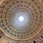 Photo taken by Chris H