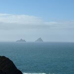 Photo taken by PAUL S