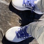 Photo taken by rhonda c