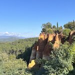 Photo taken by Sarah M