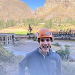 Photo taken by Deborah S