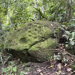 Photo taken by rebecca t