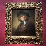 Photo taken by Matt W