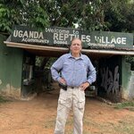 Photo taken by Michael L