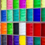 Photo taken by Greg C