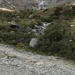 Photo taken by Pia L