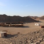 Photo taken by Chris M