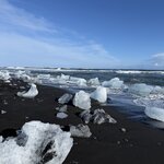 Photo taken by Laurel W