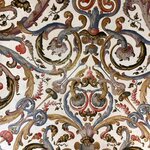 Photo taken by Bobbie X